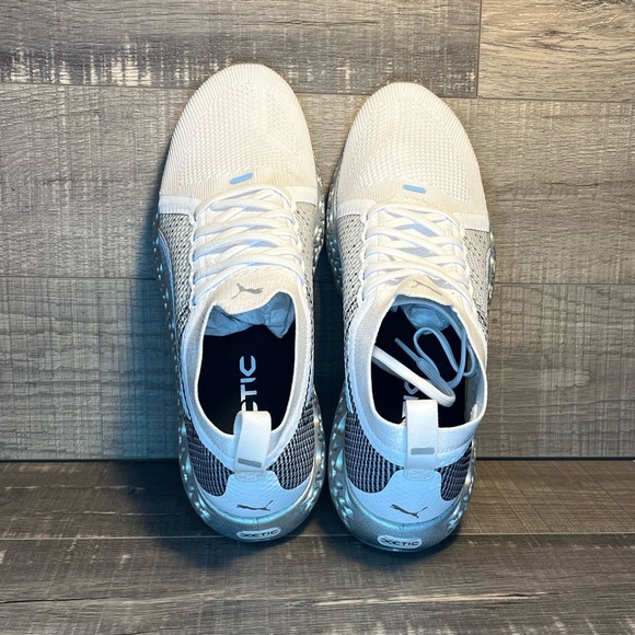 PUMA - Calibrate Runner 194502-01 - Picture 5 of 6